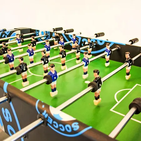 Pazanin-2 By Interhome Appartement *